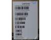 Lenovo 5CB1P31565 COVER Upper Case ASM_HUN_H 83D2_ARG