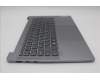Lenovo 5CB1P31565 COVER Upper Case ASM_HUN_H 83D2_ARG