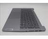 Lenovo 5CB1P31565 COVER Upper Case ASM_HUN_H 83D2_ARG