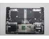 Lenovo 5CB1P31567 COVER Upper Case ASM_ITA_H 83D2_ARG