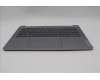 Lenovo 5CB1P31567 COVER Upper Case ASM_ITA_H 83D2_ARG