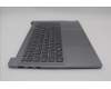 Lenovo 5CB1P31567 COVER Upper Case ASM_ITA_H 83D2_ARG