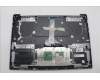Lenovo 5CB1P31572 COVER Upper Case ASM_POR_H 83D2_ARG
