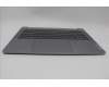 Lenovo 5CB1P31572 COVER Upper Case ASM_POR_H 83D2_ARG