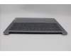Lenovo 5CB1P31572 COVER Upper Case ASM_POR_H 83D2_ARG