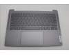 Lenovo 5CB1P31573 COVER Upper Case ASM_RUS_H 83D2_ARG