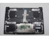 Lenovo 5CB1P31573 COVER Upper Case ASM_RUS_H 83D2_ARG