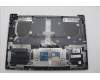 Lenovo 5CB1P31574 COVER Upper Case ASM_SLV_H 83D2_ARG