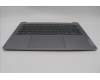 Lenovo 5CB1P31574 COVER Upper Case ASM_SLV_H 83D2_ARG