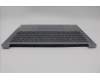 Lenovo 5CB1P31574 COVER Upper Case ASM_SLV_H 83D2_ARG