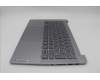 Lenovo 5CB1P31574 COVER Upper Case ASM_SLV_H 83D2_ARG