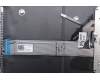 Lenovo 5CB1P31575 COVER Upper Case ASM_SPA_H 83D2_ARG