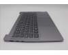 Lenovo 5CB1P31575 COVER Upper Case ASM_SPA_H 83D2_ARG
