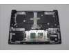 Lenovo 5CB1P31576 COVER Upper Case ASM_SWS_H 83D2_ARG