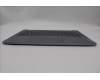 Lenovo 5CB1P31576 COVER Upper Case ASM_SWS_H 83D2_ARG