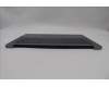 Lenovo 5CB1P31576 COVER Upper Case ASM_SWS_H 83D2_ARG