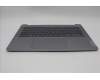 Lenovo 5CB1P31580 COVER Upper Case ASM_UKE_H 83D2_ARG