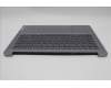Lenovo 5CB1P31580 COVER Upper Case ASM_UKE_H 83D2_ARG