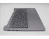 Lenovo 5CB1P31580 COVER Upper Case ASM_UKE_H 83D2_ARG