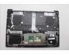 Lenovo 5CB1P31581 COVER Upper Case ASM_UKR_H 83D2_ARG