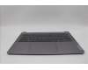 Lenovo 5CB1P31581 COVER Upper Case ASM_UKR_H 83D2_ARG