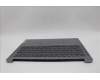 Lenovo 5CB1P31581 COVER Upper Case ASM_UKR_H 83D2_ARG