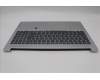 Lenovo 5CB1P33441 COVER UpperCase ENG C83DC FP CG BLAI AL