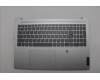 Lenovo 5CB1P33448 COVER UpperCase HBW C83DC FP CG BLAI AL