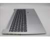 Lenovo 5CB1P33448 COVER UpperCase HBW C83DC FP CG BLAI AL