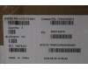 Lenovo 5CB1P33451 COVER UpperCase UKE C83DC FP CG BLAI AL