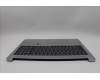 Lenovo 5CB1P33460 COVER UpperCase GER C83DC FP CG BLAI AL
