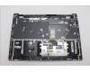 Lenovo 5CB1P33465 COVER UpperCase SLV C83DC FP CG BLAI AL