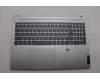 Lenovo 5CB1P33466 COVER UpperCase SWS C83DC FP CG BLAI AL