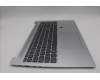 Lenovo 5CB1P33466 COVER UpperCase SWS C83DC FP CG BLAI AL