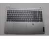 Lenovo 5CB1P33467 COVER UpperCase BUL C83DC FP CG BLAI AL
