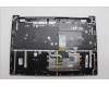 Lenovo 5CB1P33467 COVER UpperCase BUL C83DC FP CG BLAI AL