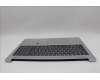 Lenovo 5CB1P33467 COVER UpperCase BUL C83DC FP CG BLAI AL