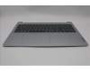 Lenovo 5CB1P33472 COVER UpperCase ENG C83DC NFP CG BLAI AL