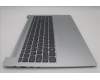 Lenovo 5CB1P33472 COVER UpperCase ENG C83DC NFP CG BLAI AL
