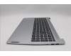 Lenovo 5CB1P33473 COVER UpperCase GRE C83DC NFP CG BLAI AL
