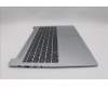 Lenovo 5CB1P33473 COVER UpperCase GRE C83DC NFP CG BLAI AL