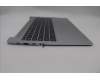 Lenovo 5CB1P33477 COVER UpperCase RUS C83DC NFP CG BLAI AL