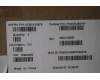 Lenovo 5CB1P33479 COVER UpperCase HBW C83DC NFP CG BLAI AL
