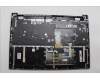 Lenovo 5CB1P33482 COVER UpperCase UKE C83DC NFP CG BLAI AL