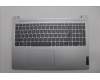Lenovo 5CB1P33483 COVER UpperCase ITA C83DC NFP CG BLAI AL