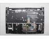Lenovo 5CB1P33483 COVER UpperCase ITA C83DC NFP CG BLAI AL