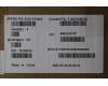 Lenovo 5CB1P33483 COVER UpperCase ITA C83DC NFP CG BLAI AL