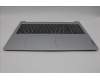 Lenovo 5CB1P33483 COVER UpperCase ITA C83DC NFP CG BLAI AL