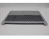 Lenovo 5CB1P33483 COVER UpperCase ITA C83DC NFP CG BLAI AL