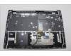 Lenovo 5CB1P33484 COVER UpperCase SPA C83DC NFP CG BLAI AL